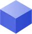 Logo of Web3Forms