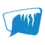 Logo of Cold DM