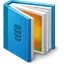 Logo of ImageRanger