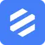Logo of LookScout