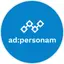 Logo of adpersonam Self Serve DSP