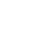 Logo of BentoTailwind