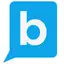 Logo of BilingualJobs.io
