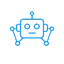 Logo of Botsmarket