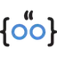 Logo of BuildFast