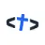 Logo of Christian Tech Jobs