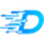Logo of Data Science Jobs