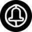 Logo of Fake Notifications
