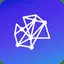 Logo of FRATCH