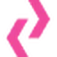 Logo of Htmlwind