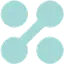 Logo of Inboundy