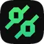 Logo of IndexMachine