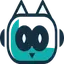 Logo of Junia ai