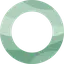 Logo of Kahana
