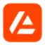 Logo of Leaddit