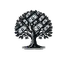 Logo of LeadsOnTrees