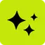 Logo of llms-txt.io