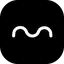 Logo of Minform