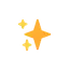 Logo of OG Pilot