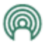Logo of PostEverywhere