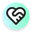 Logo of ProofWall