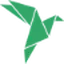 Logo of Publora