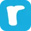 Logo of Refgrow