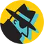 Logo of StoreAgent