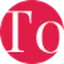 Logo of Template0
