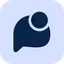 Logo of Userscom