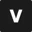 Logo of veridive