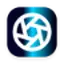 Logo of Your AI Photographer
