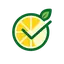 Logo of Z3st Habits