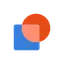 Logo of intribe