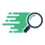 Logo of JobBoardSearch 🔎