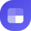 Logo of ChatBotKit