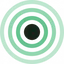 Logo of Pulsetic