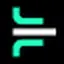 Logo of Brancher AI