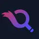 Logo of Tailscan for Tailwind CSS