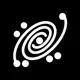 Logo of Stargazer