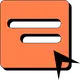 Logo of Youform