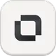 Logo of Layouts.dev