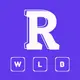 Logo of RemoteWLB