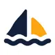 Logo of Seamailer