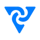 Logo of Verita