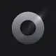 Logo of Origin UI