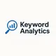 Logo of Keyword Analytics