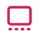 Logo of AIThumbnail.so