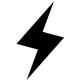 Logo of Boldly: Docs to Sites Instantly