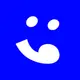 Logo of Bjorn - The Method for language learning